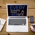 Top 10 Reasons Why Your Small Business Needs a Website - MyHostingProvider