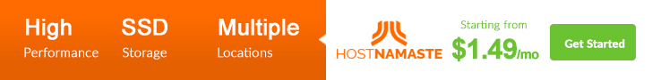 Affiliate Program - HostNamaste.com - 
<!-- WP QUADS v. 2.0.85  Shortcode Ad -->
<div class="quads-location quads-ad572" id="quads-ad572" style="float:none;margin:0px 0 0px 0;text-align:center;">

 <!-- WP QUADS - Quick AdSense Reloaded v.2.0.85 Content ImageBanner AD --> 

 
        <a imagebanner target="_blank" href="https://www.hostnamaste.com/affiliate-program.php" >
        <img width="728" height="90" src="https://www.myhostingprovider.com/wp-content/uploads/2024/09/728px_by_90px-usd.jpg" alt="Affiliate Program - HostNamaste.com - 
<!-- WP QUADS v. 2.0.85  Shortcode Ad -->
<div class="quads-location quads-ad572" id="quads-ad572" style="float:none;margin:0px 0 0px 0;text-align:center;">

 <!-- WP QUADS - Quick AdSense Reloaded v.2.0.85 Content ImageBanner AD --> 

 
        <a imagebanner target="_blank" href="https://www.hostnamaste.com/affiliate-program.php" >
        <img width="728" height="90" src="https://www.myhostingprovider.com/wp-content/uploads/2024/09/728px_by_90px-usd.jpg" alt="Affiliate Program - HostNamaste.com - 
<!-- WP QUADS v. 2.0.85  Shortcode Ad -->
<div class="quads-location quads-ad572" id="quads-ad572" style="float:none;margin:0px 0 0px 0;text-align:center;">

 <!-- WP QUADS - Quick AdSense Reloaded v.2.0.85 Content ImageBanner AD --> 

 
        <a imagebanner target="_blank" href="https://www.hostnamaste.com/affiliate-program.php" >
        <img width="728" height="90" src="https://www.myhostingprovider.com/wp-content/uploads/2024/09/728px_by_90px-usd.jpg" alt="Affiliate Program - HostNamaste.com - 
<!-- WP QUADS v. 2.0.85  Shortcode Ad -->
<div class="quads-location quads-ad572" id="quads-ad572" style="float:none;margin:0px 0 0px 0;text-align:center;">

 <!-- WP QUADS - Quick AdSense Reloaded v.2.0.85 Content ImageBanner AD --> 

 
        <a imagebanner target="_blank" href="https://www.hostnamaste.com/affiliate-program.php" >
        <img width="728" height="90" src="https://www.myhostingprovider.com/wp-content/uploads/2024/09/728px_by_90px-usd.jpg" alt="Affiliate Program - HostNamaste.com - 
<!-- WP QUADS v. 2.0.85  Shortcode Ad -->
<div class="quads-location quads-ad572" id="quads-ad572" style="float:none;margin:0px 0 0px 0;text-align:center;">

 <!-- WP QUADS - Quick AdSense Reloaded v.2.0.85 Content ImageBanner AD --> 

 
        <a imagebanner target="_blank" href="https://www.hostnamaste.com/affiliate-program.php" >
        <img width="728" height="90" src="https://www.myhostingprovider.com/wp-content/uploads/2024/09/728px_by_90px-usd.jpg" alt="Affiliate Program - HostNamaste.com - 
<!-- WP QUADS v. 2.0.85  Shortcode Ad -->
<div class="quads-location quads-ad572" id="quads-ad572" style="float:none;margin:0px 0 0px 0;text-align:center;">

 <!-- WP QUADS - Quick AdSense Reloaded v.2.0.85 Content ImageBanner AD --> 

 
        <a imagebanner target="_blank" href="https://www.hostnamaste.com/affiliate-program.php" >
        <img width="728" height="90" src="https://www.myhostingprovider.com/wp-content/uploads/2024/09/728px_by_90px-usd.jpg" alt="Affiliate Program - HostNamaste.com - 
<!-- WP QUADS v. 2.0.85  Shortcode Ad -->
<div class="quads-location quads-ad572" id="quads-ad572" style="float:none;margin:0px 0 0px 0;text-align:center;">

 <!-- WP QUADS - Quick AdSense Reloaded v.2.0.85 Content ImageBanner AD --> 

 
        <a imagebanner target="_blank" href="https://www.hostnamaste.com/affiliate-program.php" >
        <img width="728" height="90" src="https://www.myhostingprovider.com/wp-content/uploads/2024/09/728px_by_90px-usd.jpg" alt="Affiliate Program - HostNamaste.com - 
<!-- WP QUADS v. 2.0.85  Shortcode Ad -->
<div class="quads-location quads-ad572" id="quads-ad572" style="float:none;margin:0px 0 0px 0;text-align:center;">

 <!-- WP QUADS - Quick AdSense Reloaded v.2.0.85 Content ImageBanner AD --> 

 
        <a imagebanner target="_blank" href="https://www.hostnamaste.com/affiliate-program.php" >
        <img width="728" height="90" src="https://www.myhostingprovider.com/wp-content/uploads/2024/09/728px_by_90px-usd.jpg" alt="Affiliate Program - HostNamaste.com - 
<!-- WP QUADS v. 2.0.85  Shortcode Ad -->
<div class="quads-location quads-ad572" id="quads-ad572" style="float:none;margin:0px 0 0px 0;text-align:center;">

 <!-- WP QUADS - Quick AdSense Reloaded v.2.0.85 Content ImageBanner AD --> 

 
        <a imagebanner target="_blank" href="https://www.hostnamaste.com/affiliate-program.php" >
        <img width="728" height="90" src="https://www.myhostingprovider.com/wp-content/uploads/2024/09/728px_by_90px-usd.jpg" alt="Affiliate Program - HostNamaste.com - 
<!-- WP QUADS v. 2.0.85  Shortcode Ad -->
<div class="quads-location quads-ad572" id="quads-ad572" style="float:none;margin:0px 0 0px 0;text-align:center;">

 <!-- WP QUADS - Quick AdSense Reloaded v.2.0.85 Content ImageBanner AD --> 

 
        <a imagebanner target="_blank" href="https://www.hostnamaste.com/affiliate-program.php" >
        <img width="728" height="90" src="https://www.myhostingprovider.com/wp-content/uploads/2024/09/728px_by_90px-usd.jpg" alt="Affiliate Program - HostNamaste.com - 
<!-- WP QUADS v. 2.0.85  Shortcode Ad -->
<div class="quads-location quads-ad572" id="quads-ad572" style="float:none;margin:0px 0 0px 0;text-align:center;">

 <!-- WP QUADS - Quick AdSense Reloaded v.2.0.85 Content ImageBanner AD --> 

 
        <a imagebanner target="_blank" href="https://www.hostnamaste.com/affiliate-program.php" >
        <img width="728" height="90" src="https://www.myhostingprovider.com/wp-content/uploads/2024/09/728px_by_90px-usd.jpg" alt="Affiliate Program - HostNamaste.com - 
<!-- WP QUADS v. 2.0.85  Shortcode Ad -->
<div class="quads-location quads-ad572" id="quads-ad572" style="float:none;margin:0px 0 0px 0;text-align:center;">

 <!-- WP QUADS - Quick AdSense Reloaded v.2.0.85 Content ImageBanner AD --> 

 
        <a imagebanner target="_blank" href="https://www.hostnamaste.com/affiliate-program.php" >
        <img width="728" height="90" src="https://www.myhostingprovider.com/wp-content/uploads/2024/09/728px_by_90px-usd.jpg" alt="Affiliate Program - HostNamaste.com - 
<!-- WP QUADS v. 2.0.85  Shortcode Ad -->
<div class="quads-location quads-ad572" id="quads-ad572" style="float:none;margin:0px 0 0px 0;text-align:center;">

 <!-- WP QUADS - Quick AdSense Reloaded v.2.0.85 Content ImageBanner AD --> 

 
        <a imagebanner target="_blank" href="https://www.hostnamaste.com/affiliate-program.php" >
        <img width="728" height="90" src="https://www.myhostingprovider.com/wp-content/uploads/2024/09/728px_by_90px-usd.jpg" alt="Affiliate Program - HostNamaste.com - 
<!-- WP QUADS v. 2.0.85  Shortcode Ad -->
<div class="quads-location quads-ad572" id="quads-ad572" style="float:none;margin:0px 0 0px 0;text-align:center;">

 <!-- WP QUADS - Quick AdSense Reloaded v.2.0.85 Content ImageBanner AD --> 

 
        <a imagebanner target="_blank" href="https://www.hostnamaste.com/affiliate-program.php" >
        <img width="728" height="90" src="https://www.myhostingprovider.com/wp-content/uploads/2024/09/728px_by_90px-usd.jpg" alt="Affiliate Program - HostNamaste.com - 
<!-- WP QUADS v. 2.0.85  Shortcode Ad -->
<div class="quads-location quads-ad572" id="quads-ad572" style="float:none;margin:0px 0 0px 0;text-align:center;">

 <!-- WP QUADS - Quick AdSense Reloaded v.2.0.85 Content ImageBanner AD --> 

 
        <a imagebanner target="_blank" href="https://www.hostnamaste.com/affiliate-program.php" >
        <img width="728" height="90" src="https://www.myhostingprovider.com/wp-content/uploads/2024/09/728px_by_90px-usd.jpg" alt="Affiliate Program - HostNamaste.com - 
<!-- WP QUADS v. 2.0.85  Shortcode Ad -->
<div class="quads-location quads-ad572" id="quads-ad572" style="float:none;margin:0px 0 0px 0;text-align:center;">

 <!-- WP QUADS - Quick AdSense Reloaded v.2.0.85 Content ImageBanner AD --> 

 
        <a imagebanner target="_blank" href="https://www.hostnamaste.com/affiliate-program.php" >
        <img width="728" height="90" src="https://www.myhostingprovider.com/wp-content/uploads/2024/09/728px_by_90px-usd.jpg" alt="Affiliate Program - HostNamaste.com - 
<!-- WP QUADS v. 2.0.85  Shortcode Ad -->
<div class="quads-location quads-ad572" id="quads-ad572" style="float:none;margin:0px 0 0px 0;text-align:center;">

 <!-- WP QUADS - Quick AdSense Reloaded v.2.0.85 Content ImageBanner AD --> 

 
        <a imagebanner target="_blank" href="https://www.hostnamaste.com/affiliate-program.php" >
        <img width="728" height="90" src="https://www.myhostingprovider.com/wp-content/uploads/2024/09/728px_by_90px-usd.jpg" alt="Affiliate Program - HostNamaste.com - 
<!-- WP QUADS v. 2.0.85  Shortcode Ad -->
<div class="quads-location quads-ad572" id="quads-ad572" style="float:none;margin:0px 0 0px 0;text-align:center;">

 <!-- WP QUADS - Quick AdSense Reloaded v.2.0.85 Content ImageBanner AD --> 

 
        <a imagebanner target="_blank" href="https://www.hostnamaste.com/affiliate-program.php" >
        <img width="728" height="90" src="https://www.myhostingprovider.com/wp-content/uploads/2024/09/728px_by_90px-usd.jpg" alt="Affiliate Program - HostNamaste.com - 
<!-- WP QUADS v. 2.0.85  Shortcode Ad -->
<div class="quads-location quads-ad572" id="quads-ad572" style="float:none;margin:0px 0 0px 0;text-align:center;">

 <!-- WP QUADS - Quick AdSense Reloaded v.2.0.85 Content ImageBanner AD --> 

 
        <a imagebanner target="_blank" href="https://www.hostnamaste.com/affiliate-program.php" >
        <img width="728" height="90" src="https://www.myhostingprovider.com/wp-content/uploads/2024/09/728px_by_90px-usd.jpg" alt="Affiliate Program - HostNamaste.com - 
<!-- WP QUADS v. 2.0.85  Shortcode Ad -->
<div class="quads-location quads-ad572" id="quads-ad572" style="float:none;margin:0px 0 0px 0;text-align:center;">

 <!-- WP QUADS - Quick AdSense Reloaded v.2.0.85 Content ImageBanner AD --> 

 
        <a imagebanner target="_blank" href="https://www.hostnamaste.com/affiliate-program.php" >
        <img width="728" height="90" src="https://www.myhostingprovider.com/wp-content/uploads/2024/09/728px_by_90px-usd.jpg" alt="Affiliate Program - HostNamaste.com - 
<!-- WP QUADS v. 2.0.85  Shortcode Ad -->
<div class="quads-location quads-ad572" id="quads-ad572" style="float:none;margin:0px 0 0px 0;text-align:center;">

 <!-- WP QUADS - Quick AdSense Reloaded v.2.0.85 Content ImageBanner AD --> 

 
        <a imagebanner target="_blank" href="https://www.hostnamaste.com/affiliate-program.php" >
        <img width="728" height="90" src="https://www.myhostingprovider.com/wp-content/uploads/2024/09/728px_by_90px-usd.jpg" alt="Affiliate Program - HostNamaste.com - 
<!-- WP QUADS v. 2.0.85  Shortcode Ad -->
<div class="quads-location quads-ad572" id="quads-ad572" style="float:none;margin:0px 0 0px 0;text-align:center;">

 <!-- WP QUADS - Quick AdSense Reloaded v.2.0.85 Content ImageBanner AD --> 

 
        <a imagebanner target="_blank" href="https://www.hostnamaste.com/affiliate-program.php" >
        <img width="728" height="90" src="https://www.myhostingprovider.com/wp-content/uploads/2024/09/728px_by_90px-usd.jpg" alt="Affiliate Program - HostNamaste.com - 
<!-- WP QUADS v. 2.0.85  Shortcode Ad -->
<div class="quads-location quads-ad572" id="quads-ad572" style="float:none;margin:0px 0 0px 0;text-align:center;">

 <!-- WP QUADS - Quick AdSense Reloaded v.2.0.85 Content ImageBanner AD --> 

 
        <a imagebanner target="_blank" href="https://www.hostnamaste.com/affiliate-program.php" >
        <img width="728" height="90" src="https://www.myhostingprovider.com/wp-content/uploads/2024/09/728px_by_90px-usd.jpg" alt="Affiliate Program - HostNamaste.com - 
<!-- WP QUADS v. 2.0.85  Shortcode Ad -->
<div class="quads-location quads-ad572" id="quads-ad572" style="float:none;margin:0px 0 0px 0;text-align:center;">

 <!-- WP QUADS - Quick AdSense Reloaded v.2.0.85 Content ImageBanner AD --> 

 
        <a imagebanner target="_blank" href="https://www.hostnamaste.com/affiliate-program.php" >
        <img width="728" height="90" src="https://www.myhostingprovider.com/wp-content/uploads/2024/09/728px_by_90px-usd.jpg" alt="Affiliate Program - HostNamaste.com - 
<!-- WP QUADS v. 2.0.85  Shortcode Ad -->
<div class="quads-location quads-ad572" id="quads-ad572" style="float:none;margin:0px 0 0px 0;text-align:center;">

 <!-- WP QUADS - Quick AdSense Reloaded v.2.0.85 Content ImageBanner AD --> 

 
        <a imagebanner target="_blank" href="https://www.hostnamaste.com/affiliate-program.php" >
        <img width="728" height="90" src="https://www.myhostingprovider.com/wp-content/uploads/2024/09/728px_by_90px-usd.jpg" alt="Affiliate Program - HostNamaste.com - 
<!-- WP QUADS v. 2.0.85  Shortcode Ad -->
<div class="quads-location quads-ad572" id="quads-ad572" style="float:none;margin:0px 0 0px 0;text-align:center;">

 <!-- WP QUADS - Quick AdSense Reloaded v.2.0.85 Content ImageBanner AD --> 

 
        <a imagebanner target="_blank" href="https://www.hostnamaste.com/affiliate-program.php" >
        <img width="728" height="90" src="https://www.myhostingprovider.com/wp-content/uploads/2024/09/728px_by_90px-usd.jpg" alt="Affiliate Program - HostNamaste.com - 
<!-- WP QUADS v. 2.0.85  Shortcode Ad -->
<div class="quads-location quads-ad572" id="quads-ad572" style="float:none;margin:0px 0 0px 0;text-align:center;">

 <!-- WP QUADS - Quick AdSense Reloaded v.2.0.85 Content ImageBanner AD --> 

 
        <a imagebanner target="_blank" href="https://www.hostnamaste.com/affiliate-program.php" >
        <img width="728" height="90" src="https://www.myhostingprovider.com/wp-content/uploads/2024/09/728px_by_90px-usd.jpg" alt="Affiliate Program - HostNamaste.com - 
<!-- WP QUADS v. 2.0.85  Shortcode Ad -->
<div class="quads-location quads-ad572" id="quads-ad572" style="float:none;margin:0px 0 0px 0;text-align:center;">

 <!-- WP QUADS - Quick AdSense Reloaded v.2.0.85 Content ImageBanner AD --> 

 
        <a imagebanner target="_blank" href="https://www.hostnamaste.com/affiliate-program.php" >
        <img width="728" height="90" src="https://www.myhostingprovider.com/wp-content/uploads/2024/09/728px_by_90px-usd.jpg" alt="Affiliate Program - HostNamaste.com - 
<!-- WP QUADS v. 2.0.85  Shortcode Ad -->
<div class="quads-location quads-ad572" id="quads-ad572" style="float:none;margin:0px 0 0px 0;text-align:center;">

 <!-- WP QUADS - Quick AdSense Reloaded v.2.0.85 Content ImageBanner AD --> 

 
        <a imagebanner target="_blank" href="https://www.hostnamaste.com/affiliate-program.php" >
        <img width="728" height="90" src="https://www.myhostingprovider.com/wp-content/uploads/2024/09/728px_by_90px-usd.jpg" alt="Affiliate Program - HostNamaste.com - 
<!-- WP QUADS v. 2.0.85  Shortcode Ad -->
<div class="quads-location quads-ad572" id="quads-ad572" style="float:none;margin:0px 0 0px 0;text-align:center;">

 <!-- WP QUADS - Quick AdSense Reloaded v.2.0.85 Content ImageBanner AD --> 

 
        <a imagebanner target="_blank" href="https://www.hostnamaste.com/affiliate-program.php" >
        <img width="728" height="90" src="https://www.myhostingprovider.com/wp-content/uploads/2024/09/728px_by_90px-usd.jpg" alt="Affiliate Program - HostNamaste.com - 
<!-- WP QUADS v. 2.0.85  Shortcode Ad -->
<div class="quads-location quads-ad572" id="quads-ad572" style="float:none;margin:0px 0 0px 0;text-align:center;">

 <!-- WP QUADS - Quick AdSense Reloaded v.2.0.85 Content ImageBanner AD --> 

 
        <a imagebanner target="_blank" href="https://www.hostnamaste.com/affiliate-program.php" >
        <img width="728" height="90" src="https://www.myhostingprovider.com/wp-content/uploads/2024/09/728px_by_90px-usd.jpg" alt="Affiliate Program - HostNamaste.com - 
<!-- WP QUADS v. 2.0.85  Shortcode Ad -->
<div class="quads-location quads-ad572" id="quads-ad572" style="float:none;margin:0px 0 0px 0;text-align:center;">

 <!-- WP QUADS - Quick AdSense Reloaded v.2.0.85 Content ImageBanner AD --> 

 
        <a imagebanner target="_blank" href="https://www.hostnamaste.com/affiliate-program.php" >
        <img width="728" height="90" src="https://www.myhostingprovider.com/wp-content/uploads/2024/09/728px_by_90px-usd.jpg" alt="Affiliate Program - HostNamaste.com - 
<!-- WP QUADS v. 2.0.85  Shortcode Ad -->
<div class="quads-location quads-ad572" id="quads-ad572" style="float:none;margin:0px 0 0px 0;text-align:center;">

 <!-- WP QUADS - Quick AdSense Reloaded v.2.0.85 Content ImageBanner AD --> 

 
        <a imagebanner target="_blank" href="https://www.hostnamaste.com/affiliate-program.php" >
        <img width="728" height="90" src="https://www.myhostingprovider.com/wp-content/uploads/2024/09/728px_by_90px-usd.jpg" alt="Affiliate Program - HostNamaste.com - 
<!-- WP QUADS v. 2.0.85  Shortcode Ad -->
<div class="quads-location quads-ad572" id="quads-ad572" style="float:none;margin:0px 0 0px 0;text-align:center;">

 <!-- WP QUADS - Quick AdSense Reloaded v.2.0.85 Content ImageBanner AD --> 

 
        <a imagebanner target="_blank" href="https://www.hostnamaste.com/affiliate-program.php" >
        <img width="728" height="90" src="https://www.myhostingprovider.com/wp-content/uploads/2024/09/728px_by_90px-usd.jpg" alt="Affiliate Program - HostNamaste.com - 
<!-- WP QUADS v. 2.0.85  Shortcode Ad -->
<div class="quads-location quads-ad572" id="quads-ad572" style="float:none;margin:0px 0 0px 0;text-align:center;">

 <!-- WP QUADS - Quick AdSense Reloaded v.2.0.85 Content ImageBanner AD --> 

 
        <a imagebanner target="_blank" href="https://www.hostnamaste.com/affiliate-program.php" >
        <img width="728" height="90" src="https://www.myhostingprovider.com/wp-content/uploads/2024/09/728px_by_90px-usd.jpg" alt="Affiliate Program - HostNamaste.com - 
<!-- WP QUADS v. 2.0.85  Shortcode Ad -->
<div class="quads-location quads-ad572" id="quads-ad572" style="float:none;margin:0px 0 0px 0;text-align:center;">

 <!-- WP QUADS - Quick AdSense Reloaded v.2.0.85 Content ImageBanner AD --> 

 
        <a imagebanner target="_blank" href="https://www.hostnamaste.com/affiliate-program.php" >
        <img width="728" height="90" src="https://www.myhostingprovider.com/wp-content/uploads/2024/09/728px_by_90px-usd.jpg" alt="Affiliate Program - HostNamaste.com - 
<!-- WP QUADS v. 2.0.85  Shortcode Ad -->
<div class="quads-location quads-ad572" id="quads-ad572" style="float:none;margin:0px 0 0px 0;text-align:center;">

 <!-- WP QUADS - Quick AdSense Reloaded v.2.0.85 Content ImageBanner AD --> 

 
        <a imagebanner target="_blank" href="https://www.hostnamaste.com/affiliate-program.php" >
        <img width="728" height="90" src="https://www.myhostingprovider.com/wp-content/uploads/2024/09/728px_by_90px-usd.jpg" alt="Affiliate Program - HostNamaste.com - 
<!-- WP QUADS v. 2.0.85  Shortcode Ad -->
<div class="quads-location quads-ad572" id="quads-ad572" style="float:none;margin:0px 0 0px 0;text-align:center;">

 <!-- WP QUADS - Quick AdSense Reloaded v.2.0.85 Content ImageBanner AD --> 

 
        <a imagebanner target="_blank" href="https://www.hostnamaste.com/affiliate-program.php" >
        <img width="728" height="90" src="https://www.myhostingprovider.com/wp-content/uploads/2024/09/728px_by_90px-usd.jpg" alt="Affiliate Program - HostNamaste.com - 
<!-- WP QUADS v. 2.0.85  Shortcode Ad -->
<div class="quads-location quads-ad572" id="quads-ad572" style="float:none;margin:0px 0 0px 0;text-align:center;">

 <!-- WP QUADS - Quick AdSense Reloaded v.2.0.85 Content ImageBanner AD --> 

 
        <a imagebanner target="_blank" href="https://www.hostnamaste.com/affiliate-program.php" >
        <img width="728" height="90" src="https://www.myhostingprovider.com/wp-content/uploads/2024/09/728px_by_90px-usd.jpg" alt="Affiliate Program - HostNamaste.com - 
<!-- WP QUADS v. 2.0.85  Shortcode Ad -->
<div class="quads-location quads-ad572" id="quads-ad572" style="float:none;margin:0px 0 0px 0;text-align:center;">

 <!-- WP QUADS - Quick AdSense Reloaded v.2.0.85 Content ImageBanner AD --> 

 
        <a imagebanner target="_blank" href="https://www.hostnamaste.com/affiliate-program.php" >
        <img width="728" height="90" src="https://www.myhostingprovider.com/wp-content/uploads/2024/09/728px_by_90px-usd.jpg" alt="Affiliate Program - HostNamaste.com - 
<!-- WP QUADS v. 2.0.85  Shortcode Ad -->
<div class="quads-location quads-ad572" id="quads-ad572" style="float:none;margin:0px 0 0px 0;text-align:center;">

 <!-- WP QUADS - Quick AdSense Reloaded v.2.0.85 Content ImageBanner AD --> 

 
        <a imagebanner target="_blank" href="https://www.hostnamaste.com/affiliate-program.php" >
        <img width="728" height="90" src="https://www.myhostingprovider.com/wp-content/uploads/2024/09/728px_by_90px-usd.jpg" alt="Affiliate Program - HostNamaste.com - 
<!-- WP QUADS v. 2.0.85  Shortcode Ad -->
<div class="quads-location quads-ad572" id="quads-ad572" style="float:none;margin:0px 0 0px 0;text-align:center;">

 <!-- WP QUADS - Quick AdSense Reloaded v.2.0.85 Content ImageBanner AD --> 

 
        <a imagebanner target="_blank" href="https://www.hostnamaste.com/affiliate-program.php" >
        <img width="728" height="90" src="https://www.myhostingprovider.com/wp-content/uploads/2024/09/728px_by_90px-usd.jpg" alt="Affiliate Program - HostNamaste.com - 
<!-- WP QUADS v. 2.0.85  Shortcode Ad -->
<div class="quads-location quads-ad572" id="quads-ad572" style="float:none;margin:0px 0 0px 0;text-align:center;">

 <!-- WP QUADS - Quick AdSense Reloaded v.2.0.85 Content ImageBanner AD --> 

 
        <a imagebanner target="_blank" href="https://www.hostnamaste.com/affiliate-program.php" >
        <img width="728" height="90" src="https://www.myhostingprovider.com/wp-content/uploads/2024/09/728px_by_90px-usd.jpg" alt="Affiliate Program - HostNamaste.com - 
<!-- WP QUADS v. 2.0.85  Shortcode Ad -->
<div class="quads-location quads-ad572" id="quads-ad572" style="float:none;margin:0px 0 0px 0;text-align:center;">

 <!-- WP QUADS - Quick AdSense Reloaded v.2.0.85 Content ImageBanner AD --> 

 
        <a imagebanner target="_blank" href="https://www.hostnamaste.com/affiliate-program.php" >
        <img width="728" height="90" src="https://www.myhostingprovider.com/wp-content/uploads/2024/09/728px_by_90px-usd.jpg" alt="Affiliate Program - HostNamaste.com - 
<!-- WP QUADS v. 2.0.85  Shortcode Ad -->
<div class="quads-location quads-ad572" id="quads-ad572" style="float:none;margin:0px 0 0px 0;text-align:center;">

 <!-- WP QUADS - Quick AdSense Reloaded v.2.0.85 Content ImageBanner AD --> 

 
        <a imagebanner target="_blank" href="https://www.hostnamaste.com/affiliate-program.php" >
        <img width="728" height="90" src="https://www.myhostingprovider.com/wp-content/uploads/2024/09/728px_by_90px-usd.jpg" alt="Affiliate Program - HostNamaste.com - 
<!-- WP QUADS v. 2.0.85  Shortcode Ad -->
<div class="quads-location quads-ad572" id="quads-ad572" style="float:none;margin:0px 0 0px 0;text-align:center;">

 <!-- WP QUADS - Quick AdSense Reloaded v.2.0.85 Content ImageBanner AD --> 

 
        <a imagebanner target="_blank" href="https://www.hostnamaste.com/affiliate-program.php" >
        <img width="728" height="90" src="https://www.myhostingprovider.com/wp-content/uploads/2024/09/728px_by_90px-usd.jpg" alt="Affiliate Program - HostNamaste.com - 
<!-- WP QUADS v. 2.0.85  Shortcode Ad -->
<div class="quads-location quads-ad572" id="quads-ad572" style="float:none;margin:0px 0 0px 0;text-align:center;">

 <!-- WP QUADS - Quick AdSense Reloaded v.2.0.85 Content ImageBanner AD --> 

 
        <a imagebanner target="_blank" href="https://www.hostnamaste.com/affiliate-program.php" >
        <img width="728" height="90" src="https://www.myhostingprovider.com/wp-content/uploads/2024/09/728px_by_90px-usd.jpg" alt="Affiliate Program - HostNamaste.com - 
<!-- WP QUADS v. 2.0.85  Shortcode Ad -->
<div class="quads-location quads-ad572" id="quads-ad572" style="float:none;margin:0px 0 0px 0;text-align:center;">

 <!-- WP QUADS - Quick AdSense Reloaded v.2.0.85 Content ImageBanner AD --> 

 
        <a imagebanner target="_blank" href="https://www.hostnamaste.com/affiliate-program.php" >
        <img width="728" height="90" src="https://www.myhostingprovider.com/wp-content/uploads/2024/09/728px_by_90px-usd.jpg" alt="Affiliate Program - HostNamaste.com - 
<!-- WP QUADS v. 2.0.85  Shortcode Ad -->
<div class="quads-location quads-ad572" id="quads-ad572" style="float:none;margin:0px 0 0px 0;text-align:center;">

 <!-- WP QUADS - Quick AdSense Reloaded v.2.0.85 Content ImageBanner AD --> 

 
        <a imagebanner target="_blank" href="https://www.hostnamaste.com/affiliate-program.php" >
        <img width="728" height="90" src="https://www.myhostingprovider.com/wp-content/uploads/2024/09/728px_by_90px-usd.jpg" alt="Affiliate Program - HostNamaste.com - 
<!-- WP QUADS v. 2.0.85  Shortcode Ad -->
<div class="quads-location quads-ad572" id="quads-ad572" style="float:none;margin:0px 0 0px 0;text-align:center;">

 <!-- WP QUADS - Quick AdSense Reloaded v.2.0.85 Content ImageBanner AD --> 

 
        <a imagebanner target="_blank" href="https://www.hostnamaste.com/affiliate-program.php" >
        <img width="728" height="90" src="https://www.myhostingprovider.com/wp-content/uploads/2024/09/728px_by_90px-usd.jpg" alt="Affiliate Program - HostNamaste.com - 
<!-- WP QUADS v. 2.0.85  Shortcode Ad -->
<div class="quads-location quads-ad572" id="quads-ad572" style="float:none;margin:0px 0 0px 0;text-align:center;">

 <!-- WP QUADS - Quick AdSense Reloaded v.2.0.85 Content ImageBanner AD --> 

 
        <a imagebanner target="_blank" href="https://www.hostnamaste.com/affiliate-program.php" >
        <img width="728" height="90" src="https://www.myhostingprovider.com/wp-content/uploads/2024/09/728px_by_90px-usd.jpg" alt="Affiliate Program - HostNamaste.com - 
<!-- WP QUADS v. 2.0.85  Shortcode Ad -->
<div class="quads-location quads-ad572" id="quads-ad572" style="float:none;margin:0px 0 0px 0;text-align:center;">

 <!-- WP QUADS - Quick AdSense Reloaded v.2.0.85 Content ImageBanner AD --> 

 
        <a imagebanner target="_blank" href="https://www.hostnamaste.com/affiliate-program.php" >
        <img width="728" height="90" src="https://www.myhostingprovider.com/wp-content/uploads/2024/09/728px_by_90px-usd.jpg" alt="Affiliate Program - HostNamaste.com - 
<!-- WP QUADS v. 2.0.85  Shortcode Ad -->
<div class="quads-location quads-ad572" id="quads-ad572" style="float:none;margin:0px 0 0px 0;text-align:center;">

 <!-- WP QUADS - Quick AdSense Reloaded v.2.0.85 Content ImageBanner AD --> 

 
        <a imagebanner target="_blank" href="https://www.hostnamaste.com/affiliate-program.php" >
        <img width="728" height="90" src="https://www.myhostingprovider.com/wp-content/uploads/2024/09/728px_by_90px-usd.jpg" alt="Affiliate Program - HostNamaste.com - 
<!-- WP QUADS v. 2.0.85  Shortcode Ad -->
<div class="quads-location quads-ad572" id="quads-ad572" style="float:none;margin:0px 0 0px 0;text-align:center;">

 <!-- WP QUADS - Quick AdSense Reloaded v.2.0.85 Content ImageBanner AD --> 

 
        <a imagebanner target="_blank" href="https://www.hostnamaste.com/affiliate-program.php" >
        <img width="728" height="90" src="https://www.myhostingprovider.com/wp-content/uploads/2024/09/728px_by_90px-usd.jpg" alt="Affiliate Program - HostNamaste.com - 
<!-- WP QUADS v. 2.0.85  Shortcode Ad -->
<div class="quads-location quads-ad572" id="quads-ad572" style="float:none;margin:0px 0 0px 0;text-align:center;">

 <!-- WP QUADS - Quick AdSense Reloaded v.2.0.85 Content ImageBanner AD --> 

 
        <a imagebanner target="_blank" href="https://www.hostnamaste.com/affiliate-program.php" >
        <img width="728" height="90" src="https://www.myhostingprovider.com/wp-content/uploads/2024/09/728px_by_90px-usd.jpg" alt="Affiliate Program - HostNamaste.com - 
<!-- WP QUADS v. 2.0.85  Shortcode Ad -->
<div class="quads-location quads-ad572" id="quads-ad572" style="float:none;margin:0px 0 0px 0;text-align:center;">

 <!-- WP QUADS - Quick AdSense Reloaded v.2.0.85 Content ImageBanner AD --> 

 
        <a imagebanner target="_blank" href="https://www.hostnamaste.com/affiliate-program.php" >
        <img width="728" height="90" src="https://www.myhostingprovider.com/wp-content/uploads/2024/09/728px_by_90px-usd.jpg" alt="Affiliate Program - HostNamaste.com - 
<!-- WP QUADS v. 2.0.85  Shortcode Ad -->
<div class="quads-location quads-ad572" id="quads-ad572" style="float:none;margin:0px 0 0px 0;text-align:center;">

 <!-- WP QUADS - Quick AdSense Reloaded v.2.0.85 Content ImageBanner AD --> 

 
        <a imagebanner target="_blank" href="https://www.hostnamaste.com/affiliate-program.php" >
        <img width="728" height="90" src="https://www.myhostingprovider.com/wp-content/uploads/2024/09/728px_by_90px-usd.jpg" alt="Affiliate Program - HostNamaste.com - 
<!-- WP QUADS v. 2.0.85  Shortcode Ad -->
<div class="quads-location quads-ad572" id="quads-ad572" style="float:none;margin:0px 0 0px 0;text-align:center;">

 <!-- WP QUADS - Quick AdSense Reloaded v.2.0.85 Content ImageBanner AD --> 

 
        <a imagebanner target="_blank" href="https://www.hostnamaste.com/affiliate-program.php" >
        <img width="728" height="90" src="https://www.myhostingprovider.com/wp-content/uploads/2024/09/728px_by_90px-usd.jpg" alt="Affiliate Program - HostNamaste.com - 
<!-- WP QUADS v. 2.0.85  Shortcode Ad -->
<div class="quads-location quads-ad572" id="quads-ad572" style="float:none;margin:0px 0 0px 0;text-align:center;">

 <!-- WP QUADS - Quick AdSense Reloaded v.2.0.85 Content ImageBanner AD --> 

 
        <a imagebanner target="_blank" href="https://www.hostnamaste.com/affiliate-program.php" >
        <img width="728" height="90" src="https://www.myhostingprovider.com/wp-content/uploads/2024/09/728px_by_90px-usd.jpg" alt="Affiliate Program - HostNamaste.com - 
<!-- WP QUADS v. 2.0.85  Shortcode Ad -->
<div class="quads-location quads-ad572" id="quads-ad572" style="float:none;margin:0px 0 0px 0;text-align:center;">

 <!-- WP QUADS - Quick AdSense Reloaded v.2.0.85 Content ImageBanner AD --> 

 
        <a imagebanner target="_blank" href="https://www.hostnamaste.com/affiliate-program.php" >
        <img width="728" height="90" src="https://www.myhostingprovider.com/wp-content/uploads/2024/09/728px_by_90px-usd.jpg" alt="Affiliate Program - HostNamaste.com - 
<!-- WP QUADS v. 2.0.85  Shortcode Ad -->
<div class="quads-location quads-ad572" id="quads-ad572" style="float:none;margin:0px 0 0px 0;text-align:center;">

 <!-- WP QUADS - Quick AdSense Reloaded v.2.0.85 Content ImageBanner AD --> 

 
        <a imagebanner target="_blank" href="https://www.hostnamaste.com/affiliate-program.php" >
        <img width="728" height="90" src="https://www.myhostingprovider.com/wp-content/uploads/2024/09/728px_by_90px-usd.jpg" alt="Affiliate Program - HostNamaste.com - 
<!-- WP QUADS v. 2.0.85  Shortcode Ad -->
<div class="quads-location quads-ad572" id="quads-ad572" style="float:none;margin:0px 0 0px 0;text-align:center;">

 <!-- WP QUADS - Quick AdSense Reloaded v.2.0.85 Content ImageBanner AD --> 

 
        <a imagebanner target="_blank" href="https://www.hostnamaste.com/affiliate-program.php" >
        <img width="728" height="90" src="https://www.myhostingprovider.com/wp-content/uploads/2024/09/728px_by_90px-usd.jpg" alt="Affiliate Program - HostNamaste.com - 
<!-- WP QUADS v. 2.0.85  Shortcode Ad -->
<div class="quads-location quads-ad572" id="quads-ad572" style="float:none;margin:0px 0 0px 0;text-align:center;">

 <!-- WP QUADS - Quick AdSense Reloaded v.2.0.85 Content ImageBanner AD --> 

 
        <a imagebanner target="_blank" href="https://www.hostnamaste.com/affiliate-program.php" >
        <img width="728" height="90" src="https://www.myhostingprovider.com/wp-content/uploads/2024/09/728px_by_90px-usd.jpg" alt="Affiliate Program - HostNamaste.com - 
<!-- WP QUADS v. 2.0.85  Shortcode Ad -->
<div class="quads-location quads-ad572" id="quads-ad572" style="float:none;margin:0px 0 0px 0;text-align:center;">

 <!-- WP QUADS - Quick AdSense Reloaded v.2.0.85 Content ImageBanner AD --> 

 
        <a imagebanner target="_blank" href="https://www.hostnamaste.com/affiliate-program.php" >
        <img width="728" height="90" src="https://www.myhostingprovider.com/wp-content/uploads/2024/09/728px_by_90px-usd.jpg" alt="Affiliate Program - HostNamaste.com - 
<!-- WP QUADS v. 2.0.85  Shortcode Ad -->
<div class="quads-location quads-ad572" id="quads-ad572" style="float:none;margin:0px 0 0px 0;text-align:center;">

 <!-- WP QUADS - Quick AdSense Reloaded v.2.0.85 Content ImageBanner AD --> 

 
        <a imagebanner target="_blank" href="https://www.hostnamaste.com/affiliate-program.php" >
        <img width="728" height="90" src="https://www.myhostingprovider.com/wp-content/uploads/2024/09/728px_by_90px-usd.jpg" alt="Affiliate Program - HostNamaste.com - 
<!-- WP QUADS v. 2.0.85  Shortcode Ad -->
<div class="quads-location quads-ad572" id="quads-ad572" style="float:none;margin:0px 0 0px 0;text-align:center;">

 <!-- WP QUADS - Quick AdSense Reloaded v.2.0.85 Content ImageBanner AD --> 

 
        <a imagebanner target="_blank" href="https://www.hostnamaste.com/affiliate-program.php" >
        <img width="728" height="90" src="https://www.myhostingprovider.com/wp-content/uploads/2024/09/728px_by_90px-usd.jpg" alt="Affiliate Program - HostNamaste.com - 
<!-- WP QUADS v. 2.0.85  Shortcode Ad -->
<div class="quads-location quads-ad572" id="quads-ad572" style="float:none;margin:0px 0 0px 0;text-align:center;">

 <!-- WP QUADS - Quick AdSense Reloaded v.2.0.85 Content ImageBanner AD --> 

 
        <a imagebanner target="_blank" href="https://www.hostnamaste.com/affiliate-program.php" >
        <img width="728" height="90" src="https://www.myhostingprovider.com/wp-content/uploads/2024/09/728px_by_90px-usd.jpg" alt="Affiliate Program - HostNamaste.com - 
<!-- WP QUADS v. 2.0.85  Shortcode Ad -->
<div class="quads-location quads-ad572" id="quads-ad572" style="float:none;margin:0px 0 0px 0;text-align:center;">

 <!-- WP QUADS - Quick AdSense Reloaded v.2.0.85 Content ImageBanner AD --> 

 
        <a imagebanner target="_blank" href="https://www.hostnamaste.com/affiliate-program.php" >
        <img width="728" height="90" src="https://www.myhostingprovider.com/wp-content/uploads/2024/09/728px_by_90px-usd.jpg" alt="Affiliate Program - HostNamaste.com - 
<!-- WP QUADS v. 2.0.85  Shortcode Ad -->
<div class="quads-location quads-ad572" id="quads-ad572" style="float:none;margin:0px 0 0px 0;text-align:center;">

 <!-- WP QUADS - Quick AdSense Reloaded v.2.0.85 Content ImageBanner AD --> 

 
        <a imagebanner target="_blank" href="https://www.hostnamaste.com/affiliate-program.php" >
        <img width="728" height="90" src="https://www.myhostingprovider.com/wp-content/uploads/2024/09/728px_by_90px-usd.jpg" alt="Affiliate Program - HostNamaste.com - 
<!-- WP QUADS v. 2.0.85  Shortcode Ad -->
<div class="quads-location quads-ad572" id="quads-ad572" style="float:none;margin:0px 0 0px 0;text-align:center;">

 <!-- WP QUADS - Quick AdSense Reloaded v.2.0.85 Content ImageBanner AD --> 

 
        <a imagebanner target="_blank" href="https://www.hostnamaste.com/affiliate-program.php" >
        <img width="728" height="90" src="https://www.myhostingprovider.com/wp-content/uploads/2024/09/728px_by_90px-usd.jpg" alt="Affiliate Program - HostNamaste.com - 
<!-- WP QUADS v. 2.0.85  Shortcode Ad -->
<div class="quads-location quads-ad572" id="quads-ad572" style="float:none;margin:0px 0 0px 0;text-align:center;">

 <!-- WP QUADS - Quick AdSense Reloaded v.2.0.85 Content ImageBanner AD --> 

 
        <a imagebanner target="_blank" href="https://www.hostnamaste.com/affiliate-program.php" >
        <img width="728" height="90" src="https://www.myhostingprovider.com/wp-content/uploads/2024/09/728px_by_90px-usd.jpg" alt="Affiliate Program - HostNamaste.com - 
<!-- WP QUADS v. 2.0.85  Shortcode Ad -->
<div class="quads-location quads-ad572" id="quads-ad572" style="float:none;margin:0px 0 0px 0;text-align:center;">

 <!-- WP QUADS - Quick AdSense Reloaded v.2.0.85 Content ImageBanner AD --> 

 
        <a imagebanner target="_blank" href="https://www.hostnamaste.com/affiliate-program.php" >
        <img width="728" height="90" src="https://www.myhostingprovider.com/wp-content/uploads/2024/09/728px_by_90px-usd.jpg" alt="Affiliate Program - HostNamaste.com - 
<!-- WP QUADS v. 2.0.85  Shortcode Ad -->
<div class="quads-location quads-ad572" id="quads-ad572" style="float:none;margin:0px 0 0px 0;text-align:center;">

 <!-- WP QUADS - Quick AdSense Reloaded v.2.0.85 Content ImageBanner AD --> 

 
        <a imagebanner target="_blank" href="https://www.hostnamaste.com/affiliate-program.php" >
        <img width="728" height="90" src="https://www.myhostingprovider.com/wp-content/uploads/2024/09/728px_by_90px-usd.jpg" alt="Affiliate Program - HostNamaste.com - 
<!-- WP QUADS v. 2.0.85  Shortcode Ad -->
<div class="quads-location quads-ad572" id="quads-ad572" style="float:none;margin:0px 0 0px 0;text-align:center;">

 <!-- WP QUADS - Quick AdSense Reloaded v.2.0.85 Content ImageBanner AD --> 

 
        <a imagebanner target="_blank" href="https://www.hostnamaste.com/affiliate-program.php" >
        <img width="728" height="90" src="https://www.myhostingprovider.com/wp-content/uploads/2024/09/728px_by_90px-usd.jpg" alt="Affiliate Program - HostNamaste.com - 
<!-- WP QUADS v. 2.0.85  Shortcode Ad -->
<div class="quads-location quads-ad572" id="quads-ad572" style="float:none;margin:0px 0 0px 0;text-align:center;">

 <!-- WP QUADS - Quick AdSense Reloaded v.2.0.85 Content ImageBanner AD --> 

 
        <a imagebanner target="_blank" href="https://www.hostnamaste.com/affiliate-program.php" >
        <img width="728" height="90" src="https://www.myhostingprovider.com/wp-content/uploads/2024/09/728px_by_90px-usd.jpg" alt="Affiliate Program - HostNamaste.com - 
<!-- WP QUADS v. 2.0.85  Shortcode Ad -->
<div class="quads-location quads-ad572" id="quads-ad572" style="float:none;margin:0px 0 0px 0;text-align:center;">

 <!-- WP QUADS - Quick AdSense Reloaded v.2.0.85 Content ImageBanner AD --> 

 
        <a imagebanner target="_blank" href="https://www.hostnamaste.com/affiliate-program.php" >
        <img width="728" height="90" src="https://www.myhostingprovider.com/wp-content/uploads/2024/09/728px_by_90px-usd.jpg" alt="Affiliate Program - HostNamaste.com - 
<!-- WP QUADS v. 2.0.85  Shortcode Ad -->
<div class="quads-location quads-ad572" id="quads-ad572" style="float:none;margin:0px 0 0px 0;text-align:center;">

 <!-- WP QUADS - Quick AdSense Reloaded v.2.0.85 Content ImageBanner AD --> 

 
        <a imagebanner target="_blank" href="https://www.hostnamaste.com/affiliate-program.php" >
        <img width="728" height="90" src="https://www.myhostingprovider.com/wp-content/uploads/2024/09/728px_by_90px-usd.jpg" alt="Affiliate Program - HostNamaste.com - 
<!-- WP QUADS v. 2.0.85  Shortcode Ad -->
<div class="quads-location quads-ad572" id="quads-ad572" style="float:none;margin:0px 0 0px 0;text-align:center;">

 <!-- WP QUADS - Quick AdSense Reloaded v.2.0.85 Content ImageBanner AD --> 

 
        <a imagebanner target="_blank" href="https://www.hostnamaste.com/affiliate-program.php" >
        <img width="728" height="90" src="https://www.myhostingprovider.com/wp-content/uploads/2024/09/728px_by_90px-usd.jpg" alt="Affiliate Program - HostNamaste.com - 
<!-- WP QUADS v. 2.0.85  Shortcode Ad -->
<div class="quads-location quads-ad572" id="quads-ad572" style="float:none;margin:0px 0 0px 0;text-align:center;">

 <!-- WP QUADS - Quick AdSense Reloaded v.2.0.85 Content ImageBanner AD --> 

 
        <a imagebanner target="_blank" href="https://www.hostnamaste.com/affiliate-program.php" >
        <img width="728" height="90" src="https://www.myhostingprovider.com/wp-content/uploads/2024/09/728px_by_90px-usd.jpg" alt="Affiliate Program - HostNamaste.com - 
<!-- WP QUADS v. 2.0.85  Shortcode Ad -->
<div class="quads-location quads-ad572" id="quads-ad572" style="float:none;margin:0px 0 0px 0;text-align:center;">

 <!-- WP QUADS - Quick AdSense Reloaded v.2.0.85 Content ImageBanner AD --> 

 
        <a imagebanner target="_blank" href="https://www.hostnamaste.com/affiliate-program.php" >
        <img width="728" height="90" src="https://www.myhostingprovider.com/wp-content/uploads/2024/09/728px_by_90px-usd.jpg" alt="Affiliate Program - HostNamaste.com - 
<!-- WP QUADS v. 2.0.85  Shortcode Ad -->
<div class="quads-location quads-ad572" id="quads-ad572" style="float:none;margin:0px 0 0px 0;text-align:center;">

 <!-- WP QUADS - Quick AdSense Reloaded v.2.0.85 Content ImageBanner AD --> 

 
        <a imagebanner target="_blank" href="https://www.hostnamaste.com/affiliate-program.php" >
        <img width="728" height="90" src="https://www.myhostingprovider.com/wp-content/uploads/2024/09/728px_by_90px-usd.jpg" alt="Affiliate Program - HostNamaste.com - 
<!-- WP QUADS v. 2.0.85  Shortcode Ad -->
<div class="quads-location quads-ad572" id="quads-ad572" style="float:none;margin:0px 0 0px 0;text-align:center;">

 <!-- WP QUADS - Quick AdSense Reloaded v.2.0.85 Content ImageBanner AD --> 

 
        <a imagebanner target="_blank" href="https://www.hostnamaste.com/affiliate-program.php" >
        <img width="728" height="90" src="https://www.myhostingprovider.com/wp-content/uploads/2024/09/728px_by_90px-usd.jpg" alt="Affiliate Program - HostNamaste.com - 
<!-- WP QUADS v. 2.0.85  Shortcode Ad -->
<div class="quads-location quads-ad572" id="quads-ad572" style="float:none;margin:0px 0 0px 0;text-align:center;">

 <!-- WP QUADS - Quick AdSense Reloaded v.2.0.85 Content ImageBanner AD --> 

 
        <a imagebanner target="_blank" href="https://www.hostnamaste.com/affiliate-program.php" >
        <img width="728" height="90" src="https://www.myhostingprovider.com/wp-content/uploads/2024/09/728px_by_90px-usd.jpg" alt="Affiliate Program - HostNamaste.com - 
<!-- WP QUADS v. 2.0.85  Shortcode Ad -->
<div class="quads-location quads-ad572" id="quads-ad572" style="float:none;margin:0px 0 0px 0;text-align:center;">

 <!-- WP QUADS - Quick AdSense Reloaded v.2.0.85 Content ImageBanner AD --> 

 
        <a imagebanner target="_blank" href="https://www.hostnamaste.com/affiliate-program.php" >
        <img width="728" height="90" src="https://www.myhostingprovider.com/wp-content/uploads/2024/09/728px_by_90px-usd.jpg" alt="Affiliate Program - HostNamaste.com - 
<!-- WP QUADS v. 2.0.85  Shortcode Ad -->
<div class="quads-location quads-ad572" id="quads-ad572" style="float:none;margin:0px 0 0px 0;text-align:center;">

 <!-- WP QUADS - Quick AdSense Reloaded v.2.0.85 Content ImageBanner AD --> 

 
        <a imagebanner target="_blank" href="https://www.hostnamaste.com/affiliate-program.php" >
        <img width="728" height="90" src="https://www.myhostingprovider.com/wp-content/uploads/2024/09/728px_by_90px-usd.jpg" alt="Affiliate Program - HostNamaste.com - 
<!-- WP QUADS v. 2.0.85  Shortcode Ad -->
<div class="quads-location quads-ad572" id="quads-ad572" style="float:none;margin:0px 0 0px 0;text-align:center;">

 <!-- WP QUADS - Quick AdSense Reloaded v.2.0.85 Content ImageBanner AD --> 

 
        <a imagebanner target="_blank" href="https://www.hostnamaste.com/affiliate-program.php" >
        <img width="728" height="90" src="https://www.myhostingprovider.com/wp-content/uploads/2024/09/728px_by_90px-usd.jpg" alt="Affiliate Program - HostNamaste.com - 
<!-- WP QUADS v. 2.0.85  Shortcode Ad -->
<div class="quads-location quads-ad572" id="quads-ad572" style="float:none;margin:0px 0 0px 0;text-align:center;">

 <!-- WP QUADS - Quick AdSense Reloaded v.2.0.85 Content ImageBanner AD --> 

 
        <a imagebanner target="_blank" href="https://www.hostnamaste.com/affiliate-program.php" >
        <img width="728" height="90" src="https://www.myhostingprovider.com/wp-content/uploads/2024/09/728px_by_90px-usd.jpg" alt="Affiliate Program - HostNamaste.com - 
<!-- WP QUADS v. 2.0.85  Shortcode Ad -->
<div class="quads-location quads-ad572" id="quads-ad572" style="float:none;margin:0px 0 0px 0;text-align:center;">

 <!-- WP QUADS - Quick AdSense Reloaded v.2.0.85 Content ImageBanner AD --> 

 
        <a imagebanner target="_blank" href="https://www.hostnamaste.com/affiliate-program.php" >
        <img width="728" height="90" src="https://www.myhostingprovider.com/wp-content/uploads/2024/09/728px_by_90px-usd.jpg" alt="Affiliate Program - HostNamaste.com - 
<!-- WP QUADS v. 2.0.85  Shortcode Ad -->
<div class="quads-location quads-ad572" id="quads-ad572" style="float:none;margin:0px 0 0px 0;text-align:center;">

 <!-- WP QUADS - Quick AdSense Reloaded v.2.0.85 Content ImageBanner AD --> 

 
        <a imagebanner target="_blank" href="https://www.hostnamaste.com/affiliate-program.php" >
        <img width="728" height="90" src="https://www.myhostingprovider.com/wp-content/uploads/2024/09/728px_by_90px-usd.jpg" alt="Affiliate Program - HostNamaste.com - 
<!-- WP QUADS v. 2.0.85  Shortcode Ad -->
<div class="quads-location quads-ad572" id="quads-ad572" style="float:none;margin:0px 0 0px 0;text-align:center;">

 <!-- WP QUADS - Quick AdSense Reloaded v.2.0.85 Content ImageBanner AD --> 

 
        <a imagebanner target="_blank" href="https://www.hostnamaste.com/affiliate-program.php" >
        <img width="728" height="90" src="https://www.myhostingprovider.com/wp-content/uploads/2024/09/728px_by_90px-usd.jpg" alt="Affiliate Program - HostNamaste.com - 
<!-- WP QUADS v. 2.0.85  Shortcode Ad -->
<div class="quads-location quads-ad572" id="quads-ad572" style="float:none;margin:0px 0 0px 0;text-align:center;">

 <!-- WP QUADS - Quick AdSense Reloaded v.2.0.85 Content ImageBanner AD --> 

 
        <a imagebanner target="_blank" href="https://www.hostnamaste.com/affiliate-program.php" >
        <img width="728" height="90" src="https://www.myhostingprovider.com/wp-content/uploads/2024/09/728px_by_90px-usd.jpg" alt="Affiliate Program - HostNamaste.com - 
<!-- WP QUADS v. 2.0.85  Shortcode Ad -->
<div class="quads-location quads-ad572" id="quads-ad572" style="float:none;margin:0px 0 0px 0;text-align:center;">

 <!-- WP QUADS - Quick AdSense Reloaded v.2.0.85 Content ImageBanner AD --> 

 
        <a imagebanner target="_blank" href="https://www.hostnamaste.com/affiliate-program.php" >
        <img width="728" height="90" src="https://www.myhostingprovider.com/wp-content/uploads/2024/09/728px_by_90px-usd.jpg" alt="Affiliate Program - HostNamaste.com - 
<!-- WP QUADS v. 2.0.85  Shortcode Ad -->
<div class="quads-location quads-ad572" id="quads-ad572" style="float:none;margin:0px 0 0px 0;text-align:center;">

 <!-- WP QUADS - Quick AdSense Reloaded v.2.0.85 Content ImageBanner AD --> 

 
        <a imagebanner target="_blank" href="https://www.hostnamaste.com/affiliate-program.php" >
        <img width="728" height="90" src="https://www.myhostingprovider.com/wp-content/uploads/2024/09/728px_by_90px-usd.jpg" alt="Affiliate Program - HostNamaste.com - 
<!-- WP QUADS v. 2.0.85  Shortcode Ad -->
<div class="quads-location quads-ad572" id="quads-ad572" style="float:none;margin:0px 0 0px 0;text-align:center;">

 <!-- WP QUADS - Quick AdSense Reloaded v.2.0.85 Content ImageBanner AD --> 

 
        <a imagebanner target="_blank" href="https://www.hostnamaste.com/affiliate-program.php" >
        <img width="728" height="90" src="https://www.myhostingprovider.com/wp-content/uploads/2024/09/728px_by_90px-usd.jpg" alt="Affiliate Program - HostNamaste.com - 
<!-- WP QUADS v. 2.0.85  Shortcode Ad -->
<div class="quads-location quads-ad572" id="quads-ad572" style="float:none;margin:0px 0 0px 0;text-align:center;">

 <!-- WP QUADS - Quick AdSense Reloaded v.2.0.85 Content ImageBanner AD --> 

 
        <a imagebanner target="_blank" href="https://www.hostnamaste.com/affiliate-program.php" >
        <img width="728" height="90" src="https://www.myhostingprovider.com/wp-content/uploads/2024/09/728px_by_90px-usd.jpg" alt="Affiliate Program - HostNamaste.com - 
<!-- WP QUADS v. 2.0.85  Shortcode Ad -->
<div class="quads-location quads-ad572" id="quads-ad572" style="float:none;margin:0px 0 0px 0;text-align:center;">

 <!-- WP QUADS - Quick AdSense Reloaded v.2.0.85 Content ImageBanner AD --> 

 
        <a imagebanner target="_blank" href="https://www.hostnamaste.com/affiliate-program.php" >
        <img width="728" height="90" src="https://www.myhostingprovider.com/wp-content/uploads/2024/09/728px_by_90px-usd.jpg" alt="Affiliate Program - HostNamaste.com - 
<!-- WP QUADS v. 2.0.85  Shortcode Ad -->
<div class="quads-location quads-ad572" id="quads-ad572" style="float:none;margin:0px 0 0px 0;text-align:center;">

 <!-- WP QUADS - Quick AdSense Reloaded v.2.0.85 Content ImageBanner AD --> 

 
        <a imagebanner target="_blank" href="https://www.hostnamaste.com/affiliate-program.php" >
        <img width="728" height="90" src="https://www.myhostingprovider.com/wp-content/uploads/2024/09/728px_by_90px-usd.jpg" alt="Affiliate Program - HostNamaste.com - 
<!-- WP QUADS v. 2.0.85  Shortcode Ad -->
<div class="quads-location quads-ad572" id="quads-ad572" style="float:none;margin:0px 0 0px 0;text-align:center;">

 <!-- WP QUADS - Quick AdSense Reloaded v.2.0.85 Content ImageBanner AD --> 

 
        <a imagebanner target="_blank" href="https://www.hostnamaste.com/affiliate-program.php" >
        <img width="728" height="90" src="https://www.myhostingprovider.com/wp-content/uploads/2024/09/728px_by_90px-usd.jpg" alt="Affiliate Program - HostNamaste.com - 
<!-- WP QUADS v. 2.0.85  Shortcode Ad -->
<div class="quads-location quads-ad572" id="quads-ad572" style="float:none;margin:0px 0 0px 0;text-align:center;">

 <!-- WP QUADS - Quick AdSense Reloaded v.2.0.85 Content ImageBanner AD --> 

 
        <a imagebanner target="_blank" href="https://www.hostnamaste.com/affiliate-program.php" >
        <img width="728" height="90" src="https://www.myhostingprovider.com/wp-content/uploads/2024/09/728px_by_90px-usd.jpg" alt="Affiliate Program - HostNamaste.com - 
<!-- WP QUADS v. 2.0.85  Shortcode Ad -->
<div class="quads-location quads-ad572" id="quads-ad572" style="float:none;margin:0px 0 0px 0;text-align:center;">
</div>
" data-lazydelay="0"> 
        </a>
 <!-- end WP QUADS --> 

</div>
" data-lazydelay="0"> 
        </a>
 <!-- end WP QUADS --> 

</div>
" data-lazydelay="0"> 
        </a>
 <!-- end WP QUADS --> 

</div>
" data-lazydelay="0"> 
        </a>
 <!-- end WP QUADS --> 

</div>
" data-lazydelay="0"> 
        </a>
 <!-- end WP QUADS --> 

</div>
" data-lazydelay="0"> 
        </a>
 <!-- end WP QUADS --> 

</div>
" data-lazydelay="0"> 
        </a>
 <!-- end WP QUADS --> 

</div>
" data-lazydelay="0"> 
        </a>
 <!-- end WP QUADS --> 

</div>
" data-lazydelay="0"> 
        </a>
 <!-- end WP QUADS --> 

</div>
" data-lazydelay="0"> 
        </a>
 <!-- end WP QUADS --> 

</div>
" data-lazydelay="0"> 
        </a>
 <!-- end WP QUADS --> 

</div>
" data-lazydelay="0"> 
        </a>
 <!-- end WP QUADS --> 

</div>
" data-lazydelay="0"> 
        </a>
 <!-- end WP QUADS --> 

</div>
" data-lazydelay="0"> 
        </a>
 <!-- end WP QUADS --> 

</div>
" data-lazydelay="0"> 
        </a>
 <!-- end WP QUADS --> 

</div>
" data-lazydelay="0"> 
        </a>
 <!-- end WP QUADS --> 

</div>
" data-lazydelay="0"> 
        </a>
 <!-- end WP QUADS --> 

</div>
" data-lazydelay="0"> 
        </a>
 <!-- end WP QUADS --> 

</div>
" data-lazydelay="0"> 
        </a>
 <!-- end WP QUADS --> 

</div>
" data-lazydelay="0"> 
        </a>
 <!-- end WP QUADS --> 

</div>
" data-lazydelay="0"> 
        </a>
 <!-- end WP QUADS --> 

</div>
" data-lazydelay="0"> 
        </a>
 <!-- end WP QUADS --> 

</div>
" data-lazydelay="0"> 
        </a>
 <!-- end WP QUADS --> 

</div>
" data-lazydelay="0"> 
        </a>
 <!-- end WP QUADS --> 

</div>
" data-lazydelay="0"> 
        </a>
 <!-- end WP QUADS --> 

</div>
" data-lazydelay="0"> 
        </a>
 <!-- end WP QUADS --> 

</div>
" data-lazydelay="0"> 
        </a>
 <!-- end WP QUADS --> 

</div>
" data-lazydelay="0"> 
        </a>
 <!-- end WP QUADS --> 

</div>
" data-lazydelay="0"> 
        </a>
 <!-- end WP QUADS --> 

</div>
" data-lazydelay="0"> 
        </a>
 <!-- end WP QUADS --> 

</div>
" data-lazydelay="0"> 
        </a>
 <!-- end WP QUADS --> 

</div>
" data-lazydelay="0"> 
        </a>
 <!-- end WP QUADS --> 

</div>
" data-lazydelay="0"> 
        </a>
 <!-- end WP QUADS --> 

</div>
" data-lazydelay="0"> 
        </a>
 <!-- end WP QUADS --> 

</div>
" data-lazydelay="0"> 
        </a>
 <!-- end WP QUADS --> 

</div>
" data-lazydelay="0"> 
        </a>
 <!-- end WP QUADS --> 

</div>
" data-lazydelay="0"> 
        </a>
 <!-- end WP QUADS --> 

</div>
" data-lazydelay="0"> 
        </a>
 <!-- end WP QUADS --> 

</div>
" data-lazydelay="0"> 
        </a>
 <!-- end WP QUADS --> 

</div>
" data-lazydelay="0"> 
        </a>
 <!-- end WP QUADS --> 

</div>
" data-lazydelay="0"> 
        </a>
 <!-- end WP QUADS --> 

</div>
" data-lazydelay="0"> 
        </a>
 <!-- end WP QUADS --> 

</div>
" data-lazydelay="0"> 
        </a>
 <!-- end WP QUADS --> 

</div>
" data-lazydelay="0"> 
        </a>
 <!-- end WP QUADS --> 

</div>
" data-lazydelay="0"> 
        </a>
 <!-- end WP QUADS --> 

</div>
" data-lazydelay="0"> 
        </a>
 <!-- end WP QUADS --> 

</div>
" data-lazydelay="0"> 
        </a>
 <!-- end WP QUADS --> 

</div>
" data-lazydelay="0"> 
        </a>
 <!-- end WP QUADS --> 

</div>
" data-lazydelay="0"> 
        </a>
 <!-- end WP QUADS --> 

</div>
" data-lazydelay="0"> 
        </a>
 <!-- end WP QUADS --> 

</div>
" data-lazydelay="0"> 
        </a>
 <!-- end WP QUADS --> 

</div>
" data-lazydelay="0"> 
        </a>
 <!-- end WP QUADS --> 

</div>
" data-lazydelay="0"> 
        </a>
 <!-- end WP QUADS --> 

</div>
" data-lazydelay="0"> 
        </a>
 <!-- end WP QUADS --> 

</div>
" data-lazydelay="0"> 
        </a>
 <!-- end WP QUADS --> 

</div>
" data-lazydelay="0"> 
        </a>
 <!-- end WP QUADS --> 

</div>
" data-lazydelay="0"> 
        </a>
 <!-- end WP QUADS --> 

</div>
" data-lazydelay="0"> 
        </a>
 <!-- end WP QUADS --> 

</div>
" data-lazydelay="0"> 
        </a>
 <!-- end WP QUADS --> 

</div>
" data-lazydelay="0"> 
        </a>
 <!-- end WP QUADS --> 

</div>
" data-lazydelay="0"> 
        </a>
 <!-- end WP QUADS --> 

</div>
" data-lazydelay="0"> 
        </a>
 <!-- end WP QUADS --> 

</div>
" data-lazydelay="0"> 
        </a>
 <!-- end WP QUADS --> 

</div>
" data-lazydelay="0"> 
        </a>
 <!-- end WP QUADS --> 

</div>
" data-lazydelay="0"> 
        </a>
 <!-- end WP QUADS --> 

</div>
" data-lazydelay="0"> 
        </a>
 <!-- end WP QUADS --> 

</div>
" data-lazydelay="0"> 
        </a>
 <!-- end WP QUADS --> 

</div>
" data-lazydelay="0"> 
        </a>
 <!-- end WP QUADS --> 

</div>
" data-lazydelay="0"> 
        </a>
 <!-- end WP QUADS --> 

</div>
" data-lazydelay="0"> 
        </a>
 <!-- end WP QUADS --> 

</div>
" data-lazydelay="0"> 
        </a>
 <!-- end WP QUADS --> 

</div>
" data-lazydelay="0"> 
        </a>
 <!-- end WP QUADS --> 

</div>
" data-lazydelay="0"> 
        </a>
 <!-- end WP QUADS --> 

</div>
" data-lazydelay="0"> 
        </a>
 <!-- end WP QUADS --> 

</div>
" data-lazydelay="0"> 
        </a>
 <!-- end WP QUADS --> 

</div>
" data-lazydelay="0"> 
        </a>
 <!-- end WP QUADS --> 

</div>
" data-lazydelay="0"> 
        </a>
 <!-- end WP QUADS --> 

</div>
" data-lazydelay="0"> 
        </a>
 <!-- end WP QUADS --> 

</div>
" data-lazydelay="0"> 
        </a>
 <!-- end WP QUADS --> 

</div>
" data-lazydelay="0"> 
        </a>
 <!-- end WP QUADS --> 

</div>
" data-lazydelay="0"> 
        </a>
 <!-- end WP QUADS --> 

</div>
" data-lazydelay="0"> 
        </a>
 <!-- end WP QUADS --> 

</div>
" data-lazydelay="0"> 
        </a>
 <!-- end WP QUADS --> 

</div>
" data-lazydelay="0"> 
        </a>
 <!-- end WP QUADS --> 

</div>
" data-lazydelay="0"> 
        </a>
 <!-- end WP QUADS --> 

</div>
" data-lazydelay="0"> 
        </a>
 <!-- end WP QUADS --> 

</div>
" data-lazydelay="0"> 
        </a>
 <!-- end WP QUADS --> 

</div>
" data-lazydelay="0"> 
        </a>
 <!-- end WP QUADS --> 

</div>
" data-lazydelay="0"> 
        </a>
 <!-- end WP QUADS --> 

</div>
" data-lazydelay="0"> 
        </a>
 <!-- end WP QUADS --> 

</div>
" data-lazydelay="0"> 
        </a>
 <!-- end WP QUADS --> 

</div>
" data-lazydelay="0"> 
        </a>
 <!-- end WP QUADS --> 

</div>
" data-lazydelay="0"> 
        </a>
 <!-- end WP QUADS --> 

</div>
" data-lazydelay="0"> 
        </a>
 <!-- end WP QUADS --> 

</div>
" data-lazydelay="0"> 
        </a>
 <!-- end WP QUADS --> 

</div>
" data-lazydelay="0"> 
        </a>
 <!-- end WP QUADS --> 

</div>
" data-lazydelay="0"> 
        </a>
 <!-- end WP QUADS --> 

</div>
" data-lazydelay="0"> 
        </a>
 <!-- end WP QUADS --> 

</div>
" data-lazydelay="0"> 
        </a>
 <!-- end WP QUADS --> 

</div>
