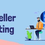 Know how you can earn easy money with reseller hosting? – MyHostingProivder.com