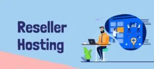 Know how you can earn easy money with reseller hosting? – MyHostingProivder.com