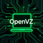 What is OpenVZ Virtualization? - MyHostingProvider.com